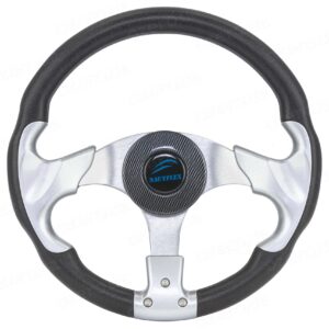 Кермо для човна Nautflex 161-A2
