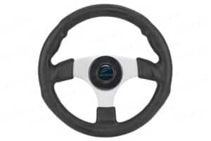 Руль для лодки Nautflex 161-E