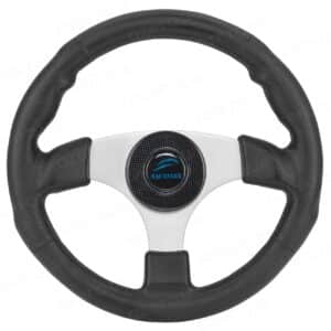 Кермо для човна Nautflex 161-E