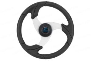 Кермо для човна Nautflex 161-F