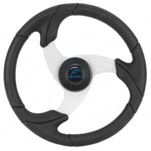 Кермо для човна Nautflex 161-F