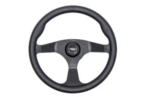 Руль для лодки Pretech BSW-302