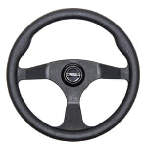 Кермо для човна Pretech BSW-302