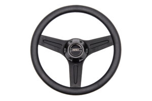 Руль для лодки Pretech B