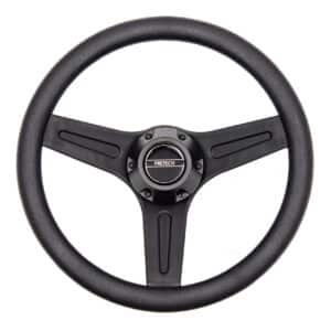 Кермо для човна Pretech B