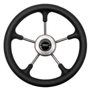 Кермо для човна Pretech BS