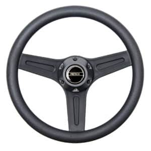 Кермо для човна Pretech G
