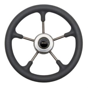 Кермо для човна Pretech GS
