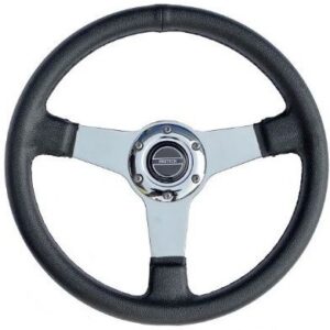 Кермо для човна Pretech HD 5125