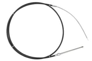Рулевой трос 14 ft Pretech 462014