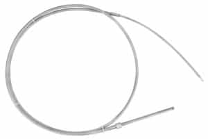 Рулевой трос 20 ft Pretech 550020
