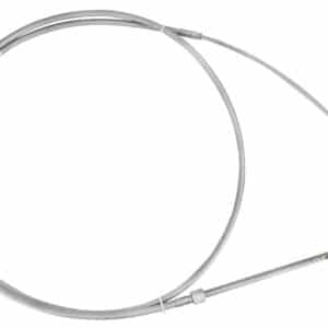 Рулевой трос 20 ft Pretech 550020