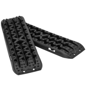 Сенд-траки X-BULL Gen 3.0 HRRT04 black