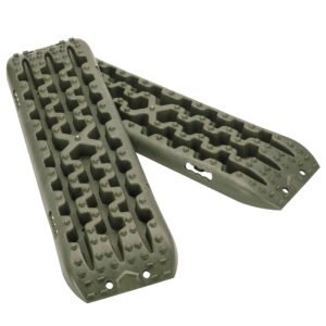 Сенд-траки X-BULL Gen 3.0 HRRT04 ol