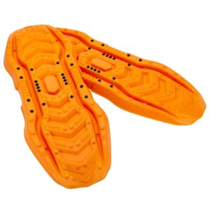 Сенд-траки X-BULL Gen 5.0 HRRT05 orange