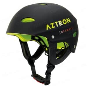 Шолом Aztron AA-H100