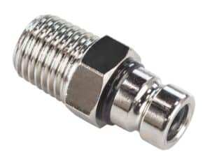 Переходник Suzuki C14509 для топливного бака