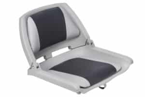 Сиденье для лодки Newstar 75109GC