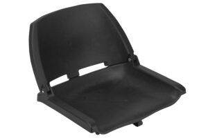 Сиденье для лодки Newstar 75110BK