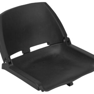 Сидіння для човна Newstar 75110BK