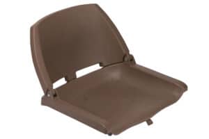 Сиденье для лодки Newstar 75110BRN