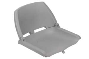 Сиденье для лодки Newstar 75110G
