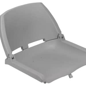 Сидіння для човна Newstar 75110G