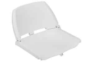 Сиденье для лодки Newstar 75110W