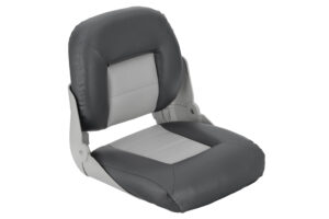 Сидіння для човна Newstar 75114GC