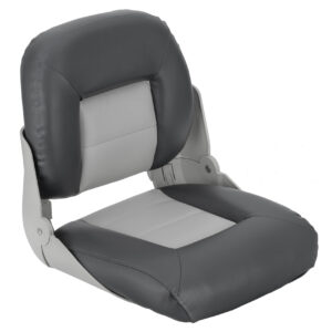Сидіння для човна Newstar 75114GC