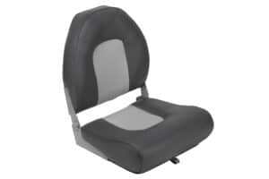 Сиденье для лодки Newstar 75116GC
