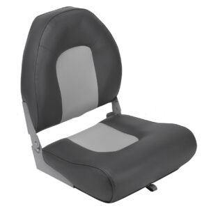 Сидіння для човна Newstar 75116GC