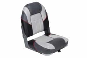 Сиденье для лодки Newstar 75129GC