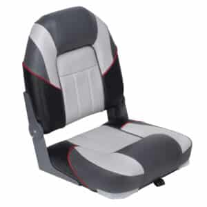 Сидіння для човна Newstar 75129GC
