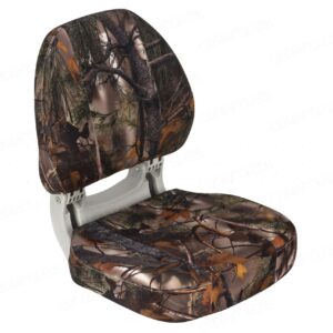 Сидіння для човна Newstar 75195Camo-81