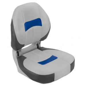 Сидіння для човна Newstar 75195GCB