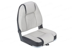 Сиденье для лодки Newstar 75245GC