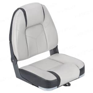 Сидіння для човна Newstar 75245GC