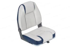 Сидіння для човна Newstar 75245GN