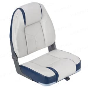 Сидіння для човна Newstar 75245GN