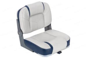Сидіння для човна Newstar 75246GN