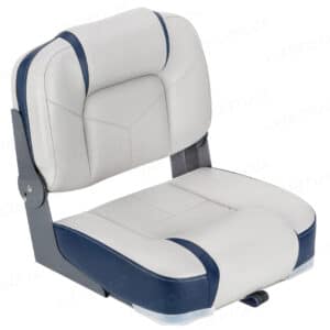 Сидіння для човна Newstar 75246GN