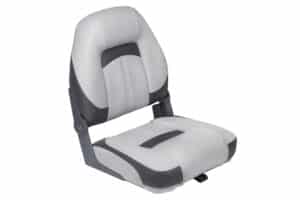 Сиденье для лодки Newstar 76223GCC