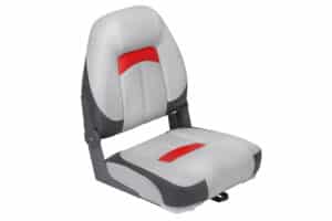 Сиденье для лодки Newstar 76223GCR
