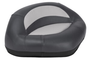 Сиденье для лодки Newstar 76234GC