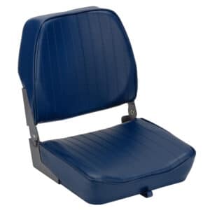 Сидіння для човна RYE Economy HM40-10101