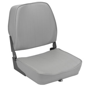 Сидіння для човна RYE Economy HM40-10102