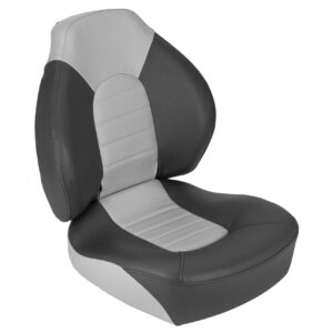 Сидіння для човна Springfield FISH PRO 1041733