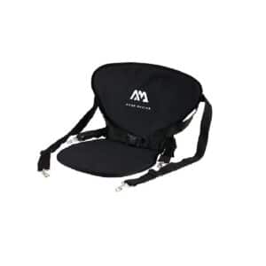 Сидіння для SUP дошки Aqua Marina B0302964
