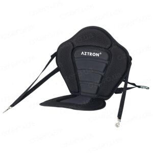 Сидіння для SUP дошки та каяку Aztron AC-S100